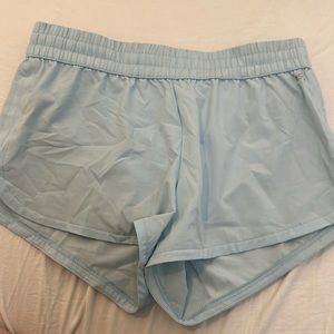 Women’s size small Dicks sporting goods shorts